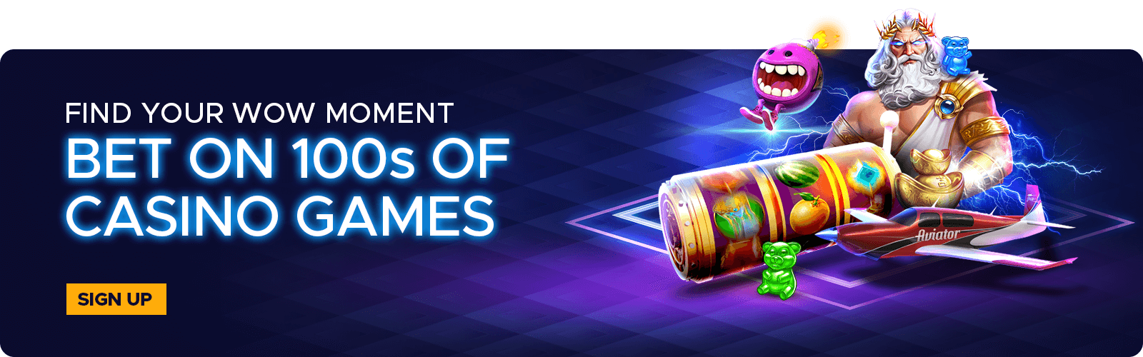 Find Out How I Cured My online casino casino In 2 Days