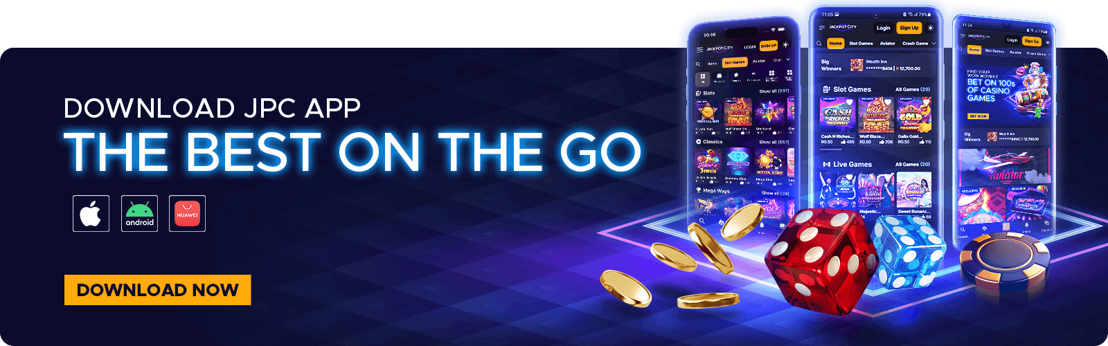 How To Find The Time To online mobile casino On Twitter in 2021 7 Days To Improving The Way You online mobile casino