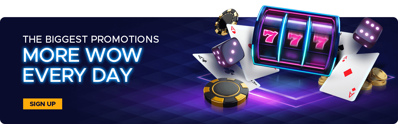 Quick and Easy Fix For Your best online casino